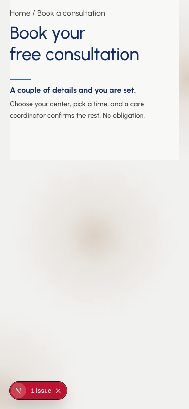 CC scheduler 390