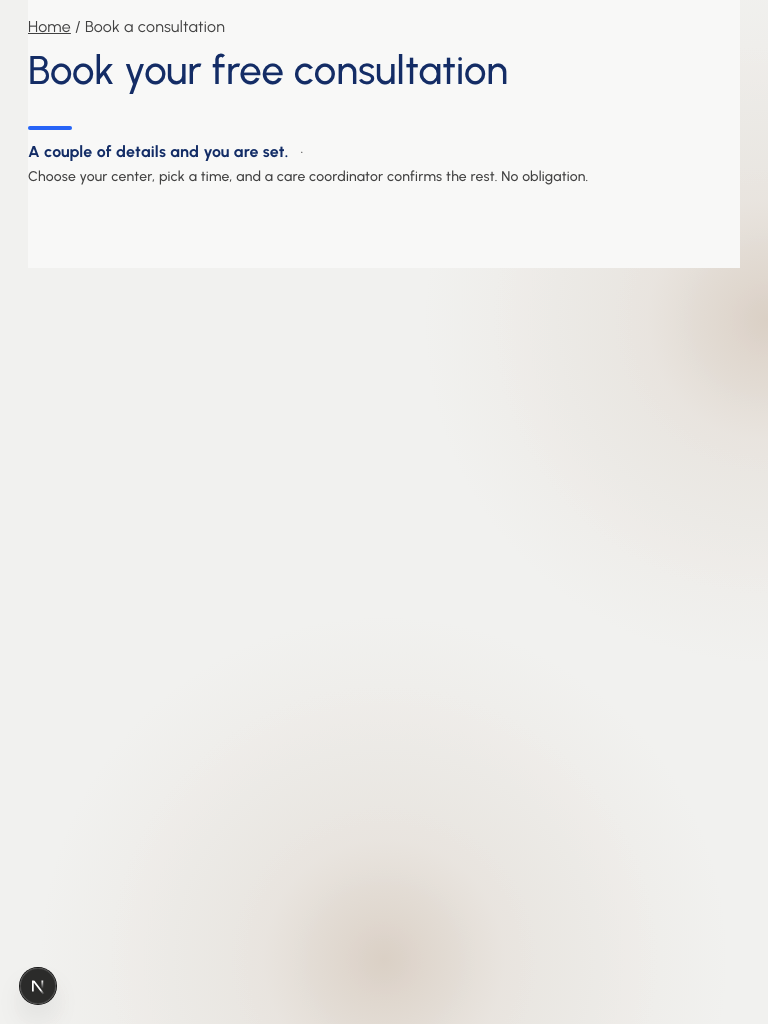 CC scheduler 768